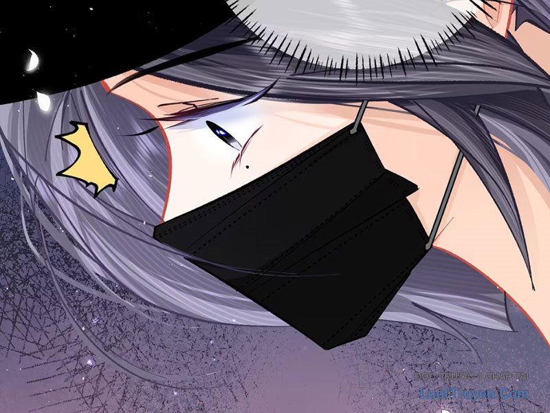 Sau Khi Xuyên Không Thành Thiên Kim Giả, Ta Lấy Lòng Thiên Kim Thật Sống Qua Ngày: Chapter 8