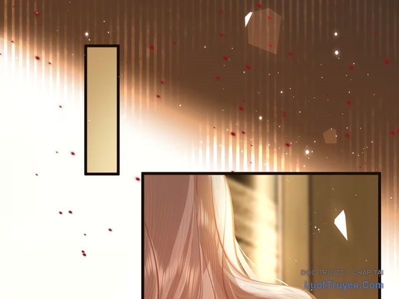 Sau Khi Xuyên Không Thành Thiên Kim Giả, Ta Lấy Lòng Thiên Kim Thật Sống Qua Ngày: Chapter 9