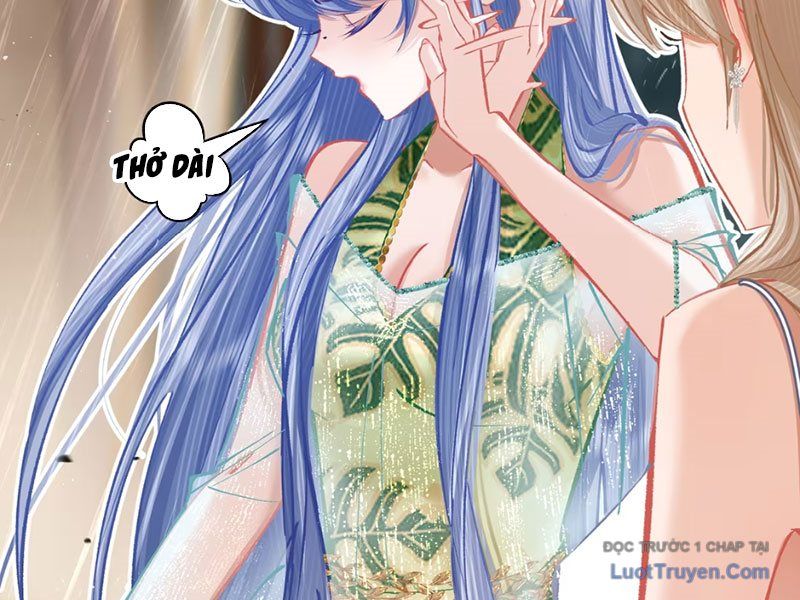 Sau Khi Xuyên Không Thành Thiên Kim Giả, Ta Lấy Lòng Thiên Kim Thật Sống Qua Ngày: Chapter 9
