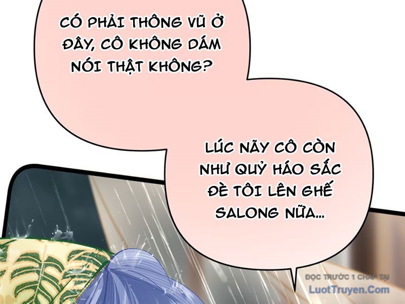 Sau Khi Xuyên Không Thành Thiên Kim Giả, Ta Lấy Lòng Thiên Kim Thật Sống Qua Ngày: Chapter 9
