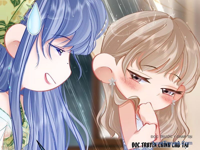 Sau Khi Xuyên Không Thành Thiên Kim Giả, Ta Lấy Lòng Thiên Kim Thật Sống Qua Ngày: Chapter 9
