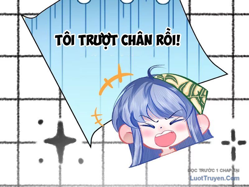Sau Khi Xuyên Không Thành Thiên Kim Giả, Ta Lấy Lòng Thiên Kim Thật Sống Qua Ngày: Chapter 9
