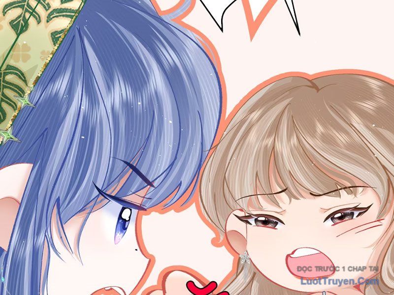 Sau Khi Xuyên Không Thành Thiên Kim Giả, Ta Lấy Lòng Thiên Kim Thật Sống Qua Ngày: Chapter 9