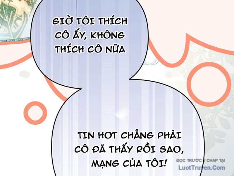 Sau Khi Xuyên Không Thành Thiên Kim Giả, Ta Lấy Lòng Thiên Kim Thật Sống Qua Ngày: Chapter 9