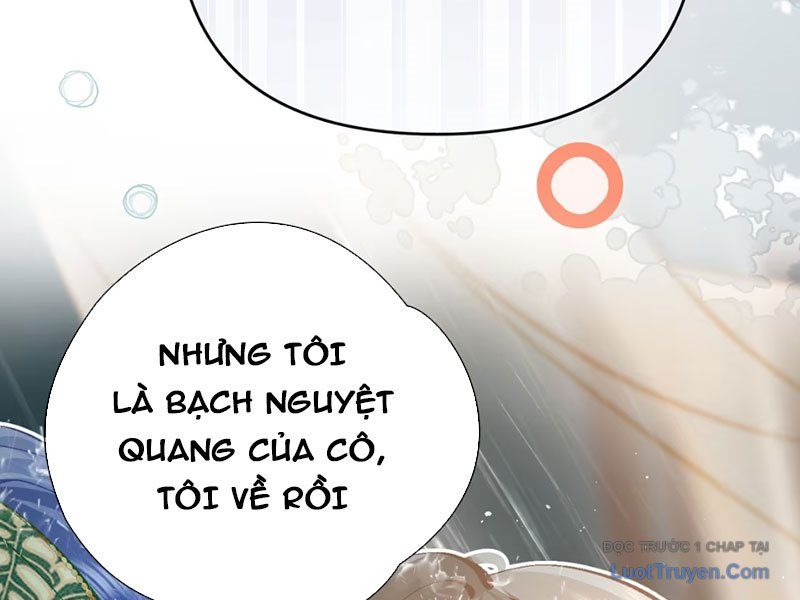 Sau Khi Xuyên Không Thành Thiên Kim Giả, Ta Lấy Lòng Thiên Kim Thật Sống Qua Ngày: Chapter 9
