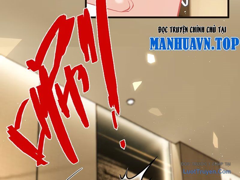 Sau Khi Xuyên Không Thành Thiên Kim Giả, Ta Lấy Lòng Thiên Kim Thật Sống Qua Ngày: Chapter 9