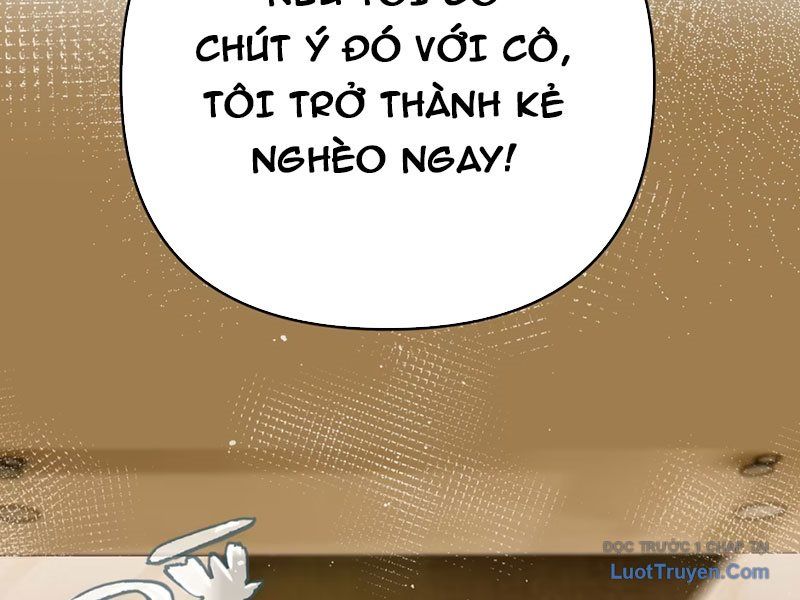 Sau Khi Xuyên Không Thành Thiên Kim Giả, Ta Lấy Lòng Thiên Kim Thật Sống Qua Ngày: Chapter 9