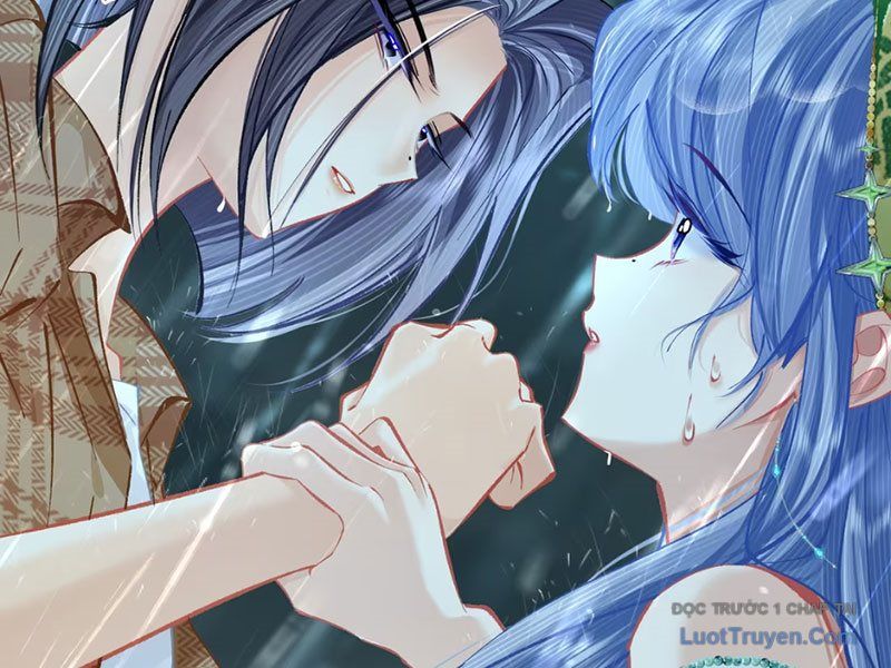 Sau Khi Xuyên Không Thành Thiên Kim Giả, Ta Lấy Lòng Thiên Kim Thật Sống Qua Ngày: Chapter 9