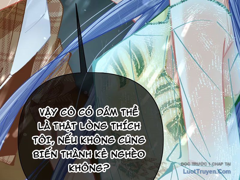 Sau Khi Xuyên Không Thành Thiên Kim Giả, Ta Lấy Lòng Thiên Kim Thật Sống Qua Ngày: Chapter 9