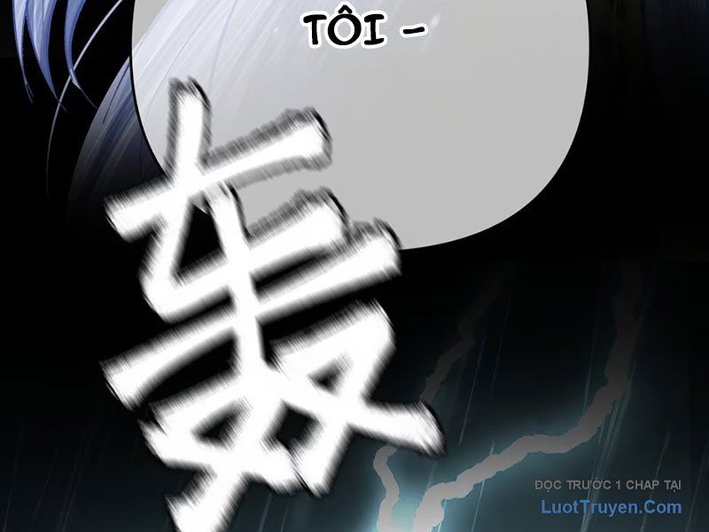 Sau Khi Xuyên Không Thành Thiên Kim Giả, Ta Lấy Lòng Thiên Kim Thật Sống Qua Ngày: Chapter 9