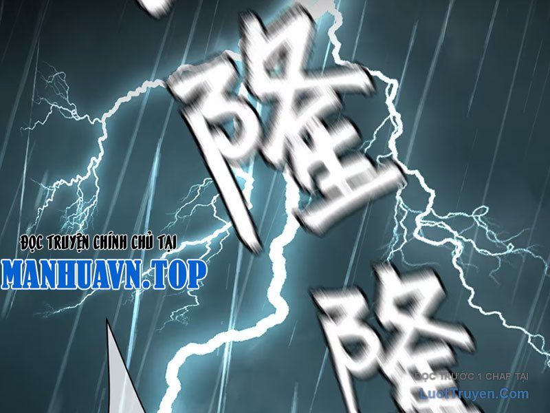 Sau Khi Xuyên Không Thành Thiên Kim Giả, Ta Lấy Lòng Thiên Kim Thật Sống Qua Ngày: Chapter 9