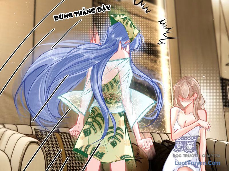 Sau Khi Xuyên Không Thành Thiên Kim Giả, Ta Lấy Lòng Thiên Kim Thật Sống Qua Ngày: Chapter 9