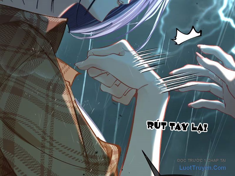 Sau Khi Xuyên Không Thành Thiên Kim Giả, Ta Lấy Lòng Thiên Kim Thật Sống Qua Ngày: Chapter 9