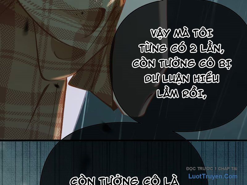 Sau Khi Xuyên Không Thành Thiên Kim Giả, Ta Lấy Lòng Thiên Kim Thật Sống Qua Ngày: Chapter 9