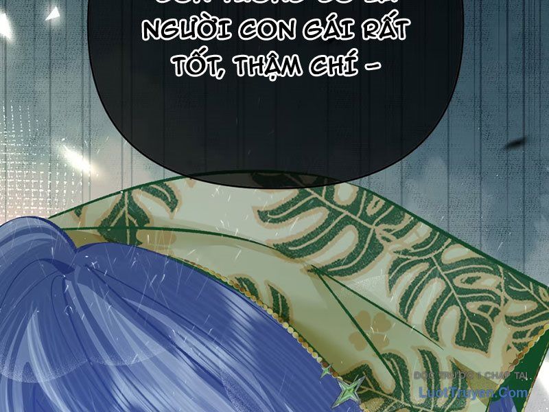Sau Khi Xuyên Không Thành Thiên Kim Giả, Ta Lấy Lòng Thiên Kim Thật Sống Qua Ngày: Chapter 9