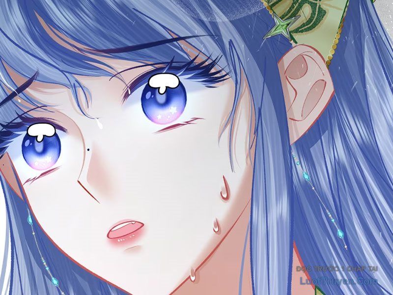 Sau Khi Xuyên Không Thành Thiên Kim Giả, Ta Lấy Lòng Thiên Kim Thật Sống Qua Ngày: Chapter 9