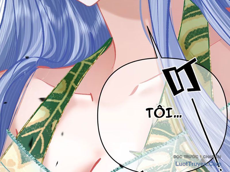 Sau Khi Xuyên Không Thành Thiên Kim Giả, Ta Lấy Lòng Thiên Kim Thật Sống Qua Ngày: Chapter 9