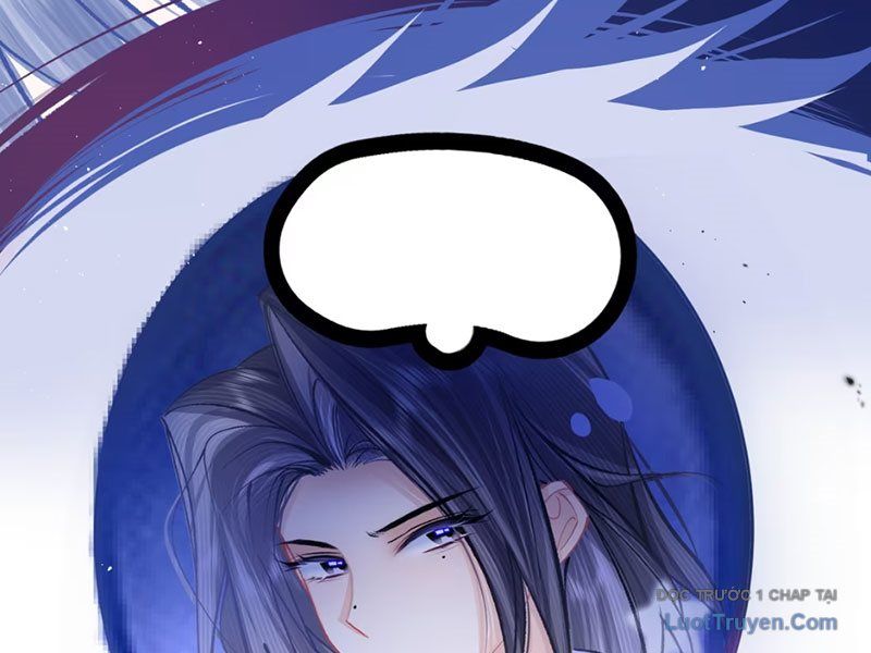 Sau Khi Xuyên Không Thành Thiên Kim Giả, Ta Lấy Lòng Thiên Kim Thật Sống Qua Ngày: Chapter 9