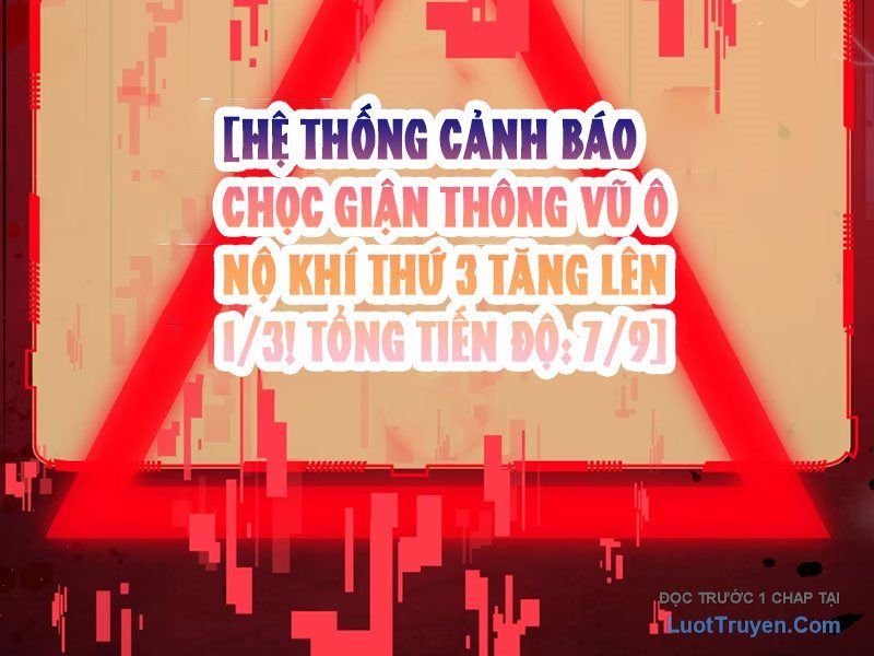 Sau Khi Xuyên Không Thành Thiên Kim Giả, Ta Lấy Lòng Thiên Kim Thật Sống Qua Ngày: Chapter 9