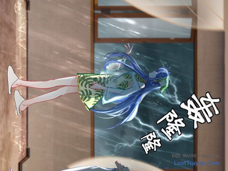 Sau Khi Xuyên Không Thành Thiên Kim Giả, Ta Lấy Lòng Thiên Kim Thật Sống Qua Ngày: Chapter 9