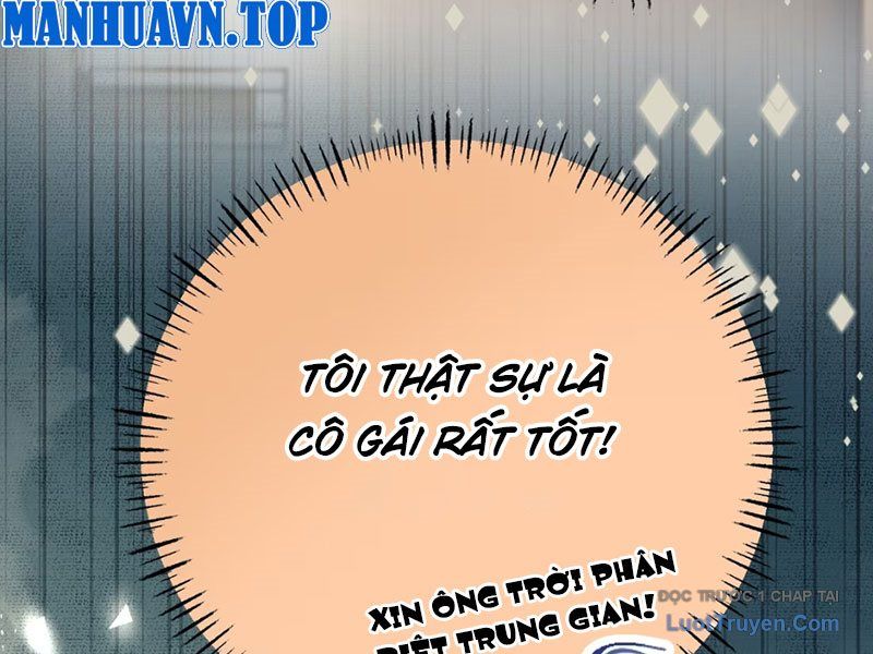 Sau Khi Xuyên Không Thành Thiên Kim Giả, Ta Lấy Lòng Thiên Kim Thật Sống Qua Ngày: Chapter 9