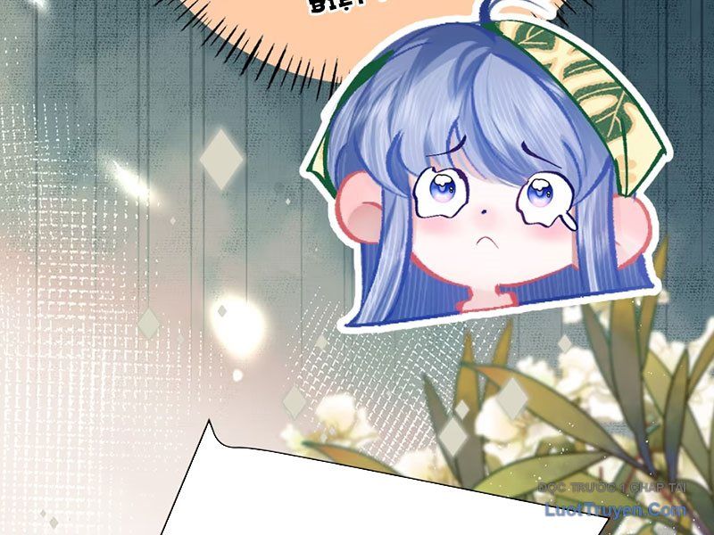 Sau Khi Xuyên Không Thành Thiên Kim Giả, Ta Lấy Lòng Thiên Kim Thật Sống Qua Ngày: Chapter 9