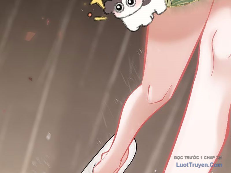 Sau Khi Xuyên Không Thành Thiên Kim Giả, Ta Lấy Lòng Thiên Kim Thật Sống Qua Ngày: Chapter 9