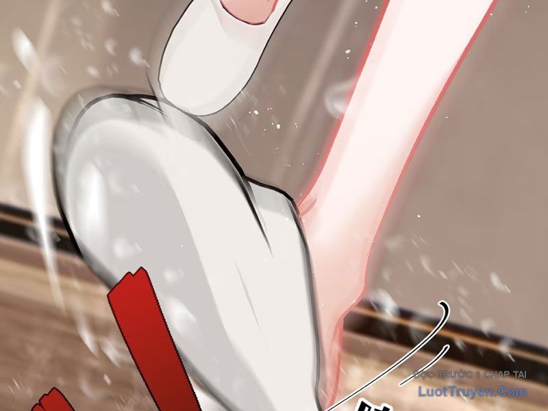 Sau Khi Xuyên Không Thành Thiên Kim Giả, Ta Lấy Lòng Thiên Kim Thật Sống Qua Ngày: Chapter 9