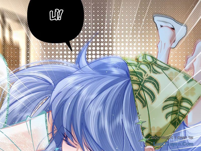 Sau Khi Xuyên Không Thành Thiên Kim Giả, Ta Lấy Lòng Thiên Kim Thật Sống Qua Ngày: Chapter 9