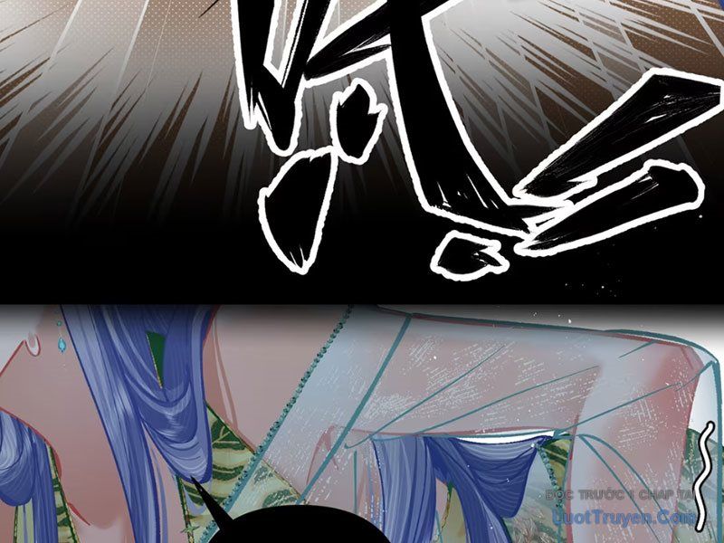 Sau Khi Xuyên Không Thành Thiên Kim Giả, Ta Lấy Lòng Thiên Kim Thật Sống Qua Ngày: Chapter 9