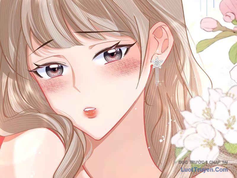 Sau Khi Xuyên Không Thành Thiên Kim Giả, Ta Lấy Lòng Thiên Kim Thật Sống Qua Ngày: Chapter 9