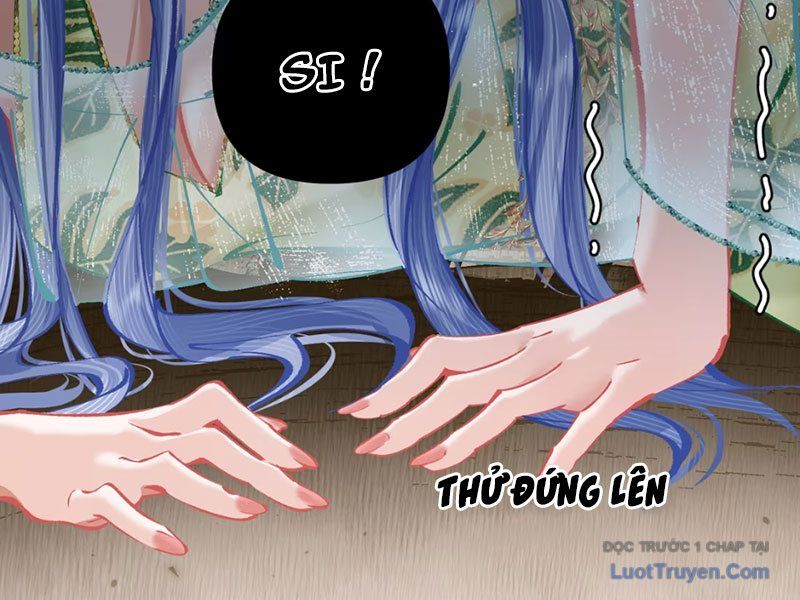 Sau Khi Xuyên Không Thành Thiên Kim Giả, Ta Lấy Lòng Thiên Kim Thật Sống Qua Ngày: Chapter 9