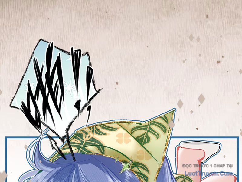 Sau Khi Xuyên Không Thành Thiên Kim Giả, Ta Lấy Lòng Thiên Kim Thật Sống Qua Ngày: Chapter 9