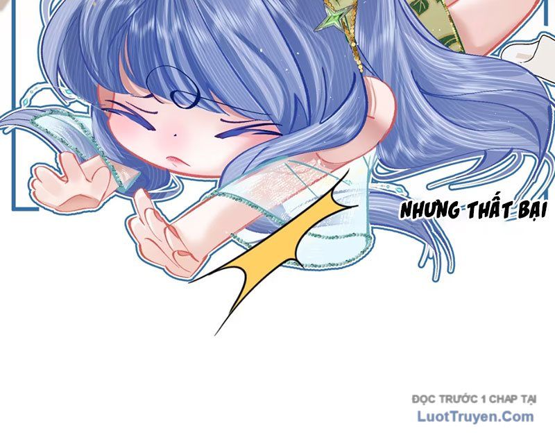 Sau Khi Xuyên Không Thành Thiên Kim Giả, Ta Lấy Lòng Thiên Kim Thật Sống Qua Ngày: Chapter 9