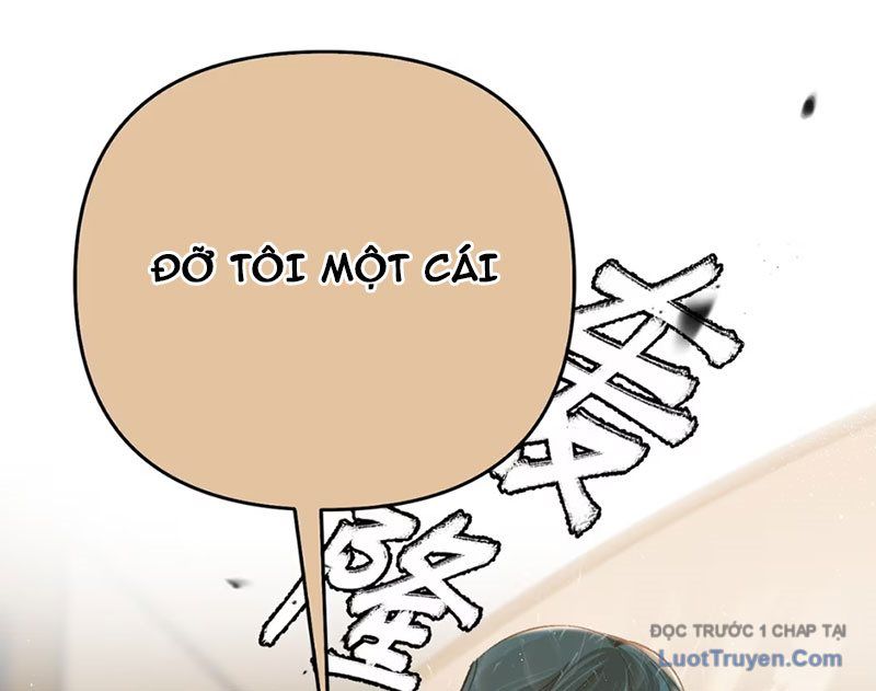Sau Khi Xuyên Không Thành Thiên Kim Giả, Ta Lấy Lòng Thiên Kim Thật Sống Qua Ngày: Chapter 9