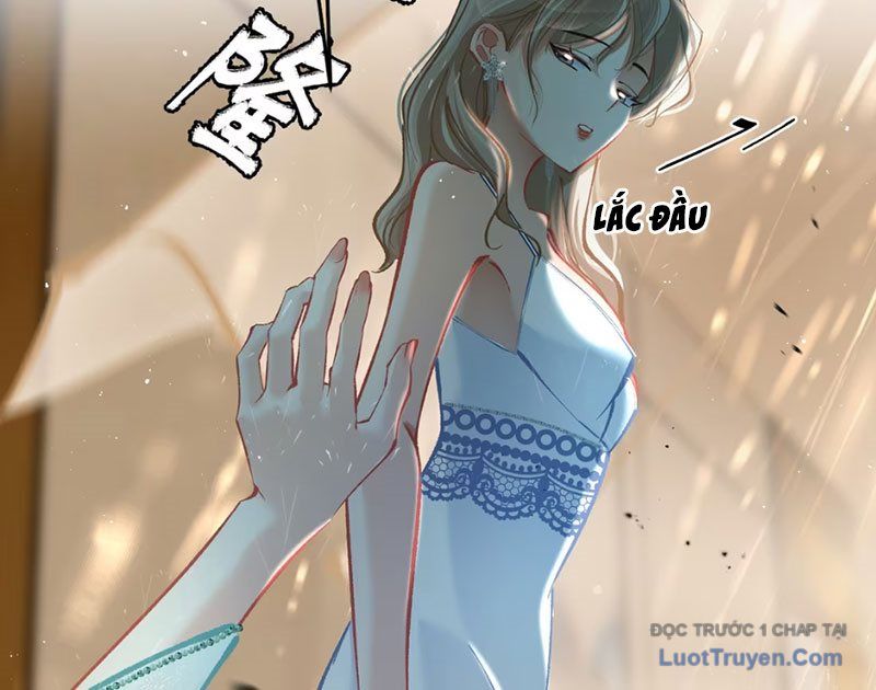 Sau Khi Xuyên Không Thành Thiên Kim Giả, Ta Lấy Lòng Thiên Kim Thật Sống Qua Ngày: Chapter 9