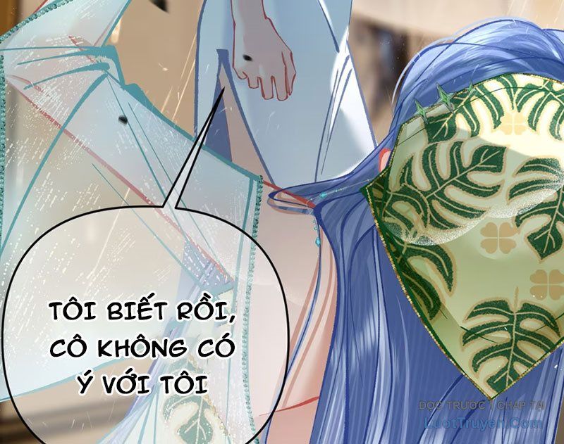 Sau Khi Xuyên Không Thành Thiên Kim Giả, Ta Lấy Lòng Thiên Kim Thật Sống Qua Ngày: Chapter 9
