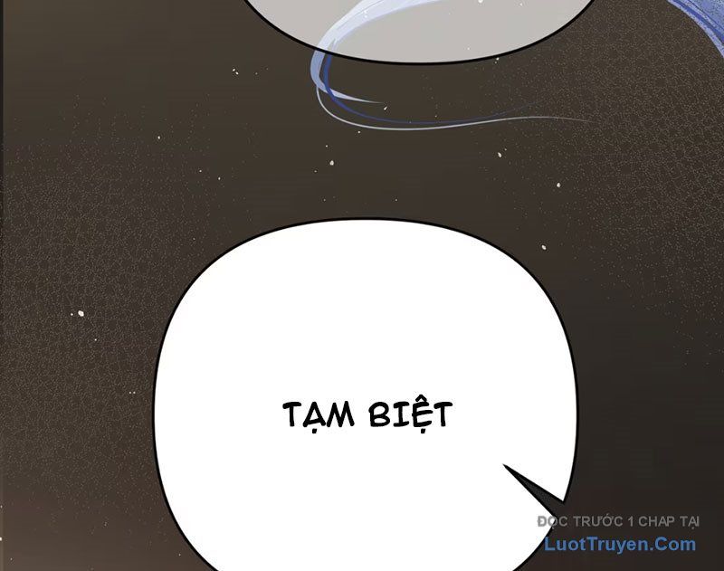 Sau Khi Xuyên Không Thành Thiên Kim Giả, Ta Lấy Lòng Thiên Kim Thật Sống Qua Ngày: Chapter 9