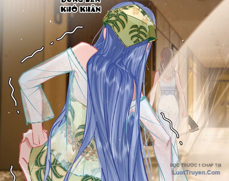 Sau Khi Xuyên Không Thành Thiên Kim Giả, Ta Lấy Lòng Thiên Kim Thật Sống Qua Ngày: Chapter 9