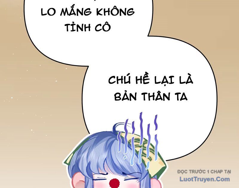Sau Khi Xuyên Không Thành Thiên Kim Giả, Ta Lấy Lòng Thiên Kim Thật Sống Qua Ngày: Chapter 9