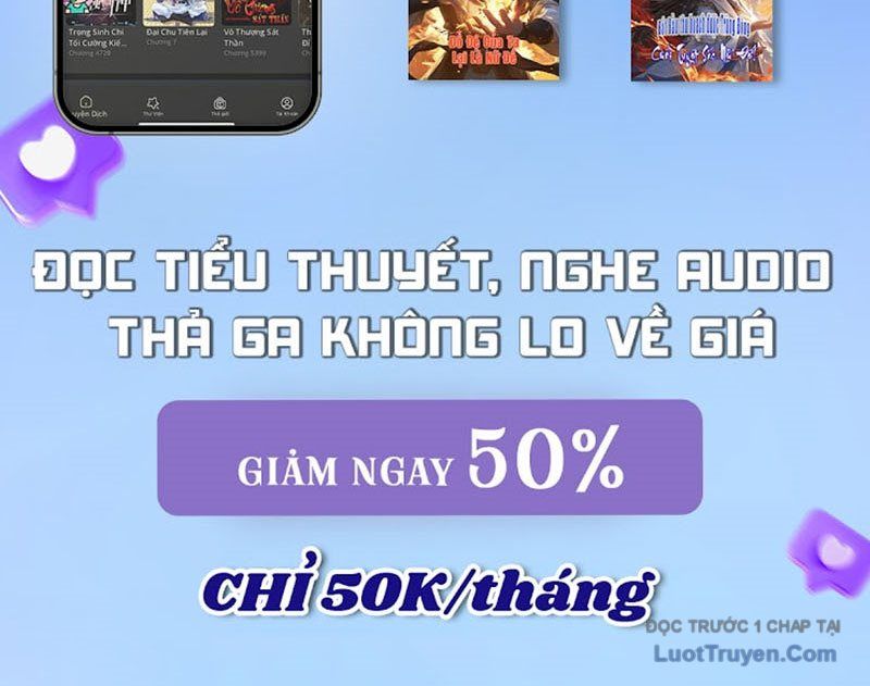Sau Khi Xuyên Không Thành Thiên Kim Giả, Ta Lấy Lòng Thiên Kim Thật Sống Qua Ngày: Chapter 9