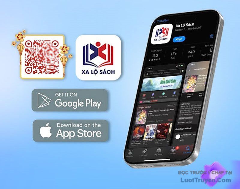 Sau Khi Xuyên Không Thành Thiên Kim Giả, Ta Lấy Lòng Thiên Kim Thật Sống Qua Ngày: Chapter 9