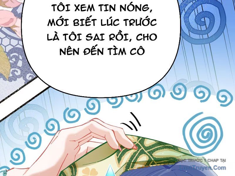 Sau Khi Xuyên Không Thành Thiên Kim Giả, Ta Lấy Lòng Thiên Kim Thật Sống Qua Ngày: Chapter 9