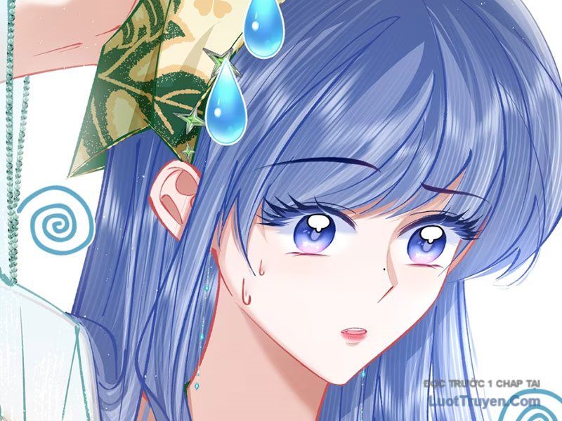 Sau Khi Xuyên Không Thành Thiên Kim Giả, Ta Lấy Lòng Thiên Kim Thật Sống Qua Ngày: Chapter 9