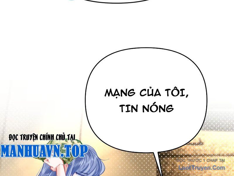 Sau Khi Xuyên Không Thành Thiên Kim Giả, Ta Lấy Lòng Thiên Kim Thật Sống Qua Ngày: Chapter 9