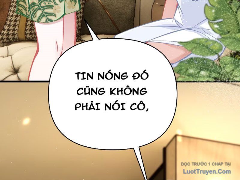 Sau Khi Xuyên Không Thành Thiên Kim Giả, Ta Lấy Lòng Thiên Kim Thật Sống Qua Ngày: Chapter 9