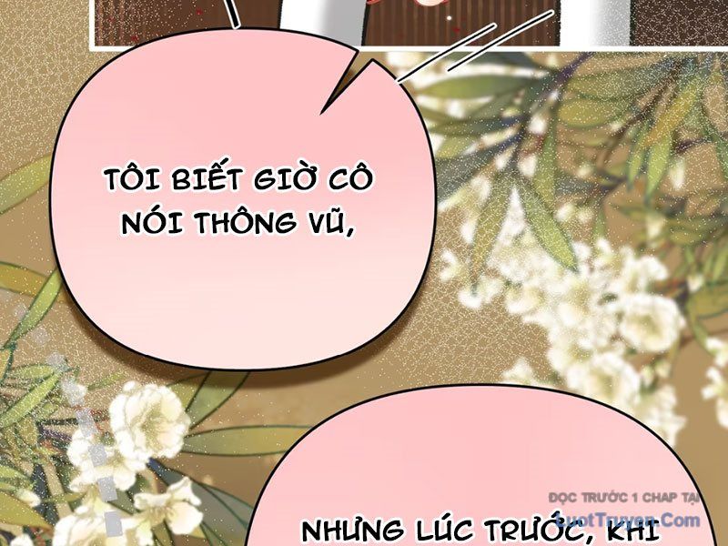 Sau Khi Xuyên Không Thành Thiên Kim Giả, Ta Lấy Lòng Thiên Kim Thật Sống Qua Ngày: Chapter 9