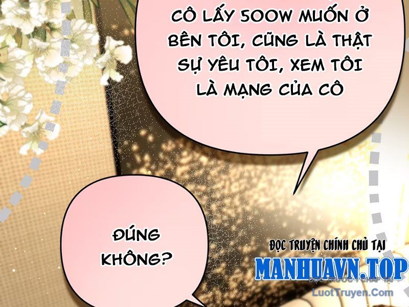 Sau Khi Xuyên Không Thành Thiên Kim Giả, Ta Lấy Lòng Thiên Kim Thật Sống Qua Ngày: Chapter 9