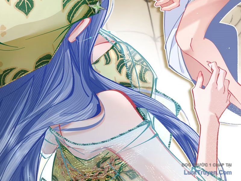 Sau Khi Xuyên Không Thành Thiên Kim Giả, Ta Lấy Lòng Thiên Kim Thật Sống Qua Ngày: Chapter 9