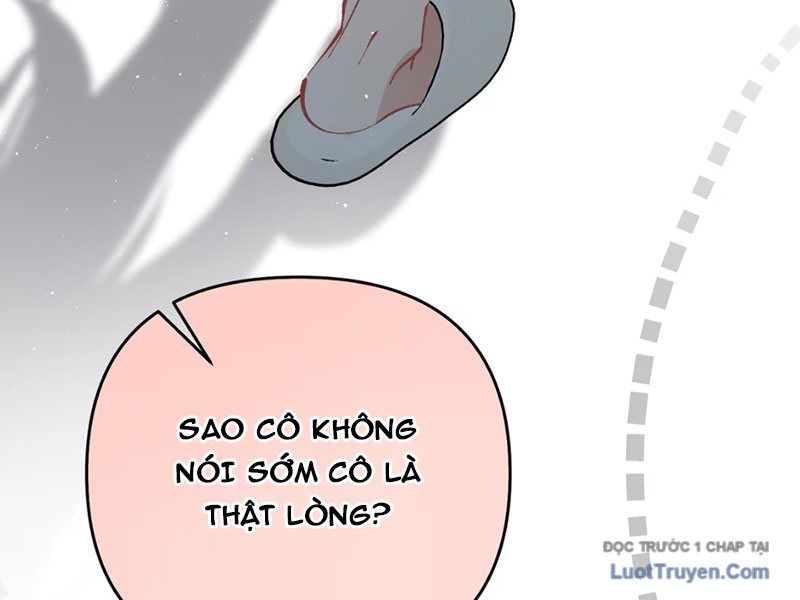 Sau Khi Xuyên Không Thành Thiên Kim Giả, Ta Lấy Lòng Thiên Kim Thật Sống Qua Ngày: Chapter 9